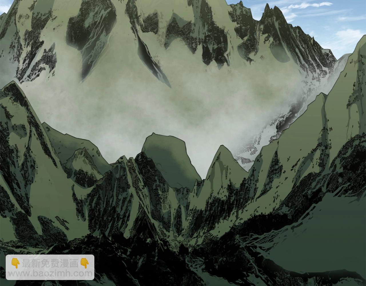 第80话 三女一出戏(1/5)-第80话