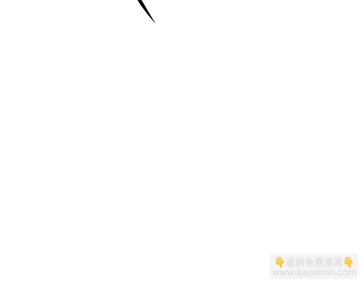 第80话 三女一出戏(1/5)-第80话