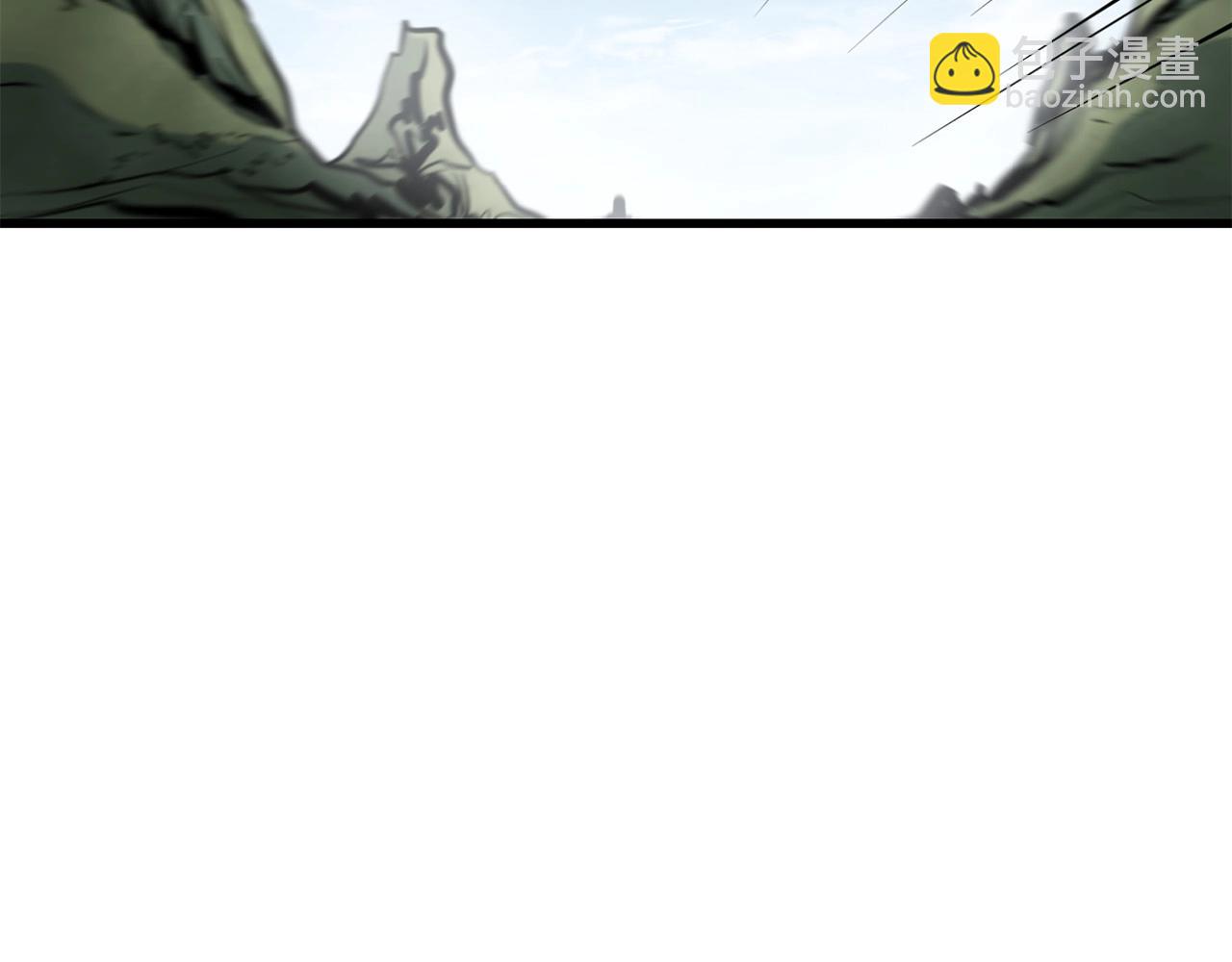 第80话 三女一出戏(1/5)-第80话