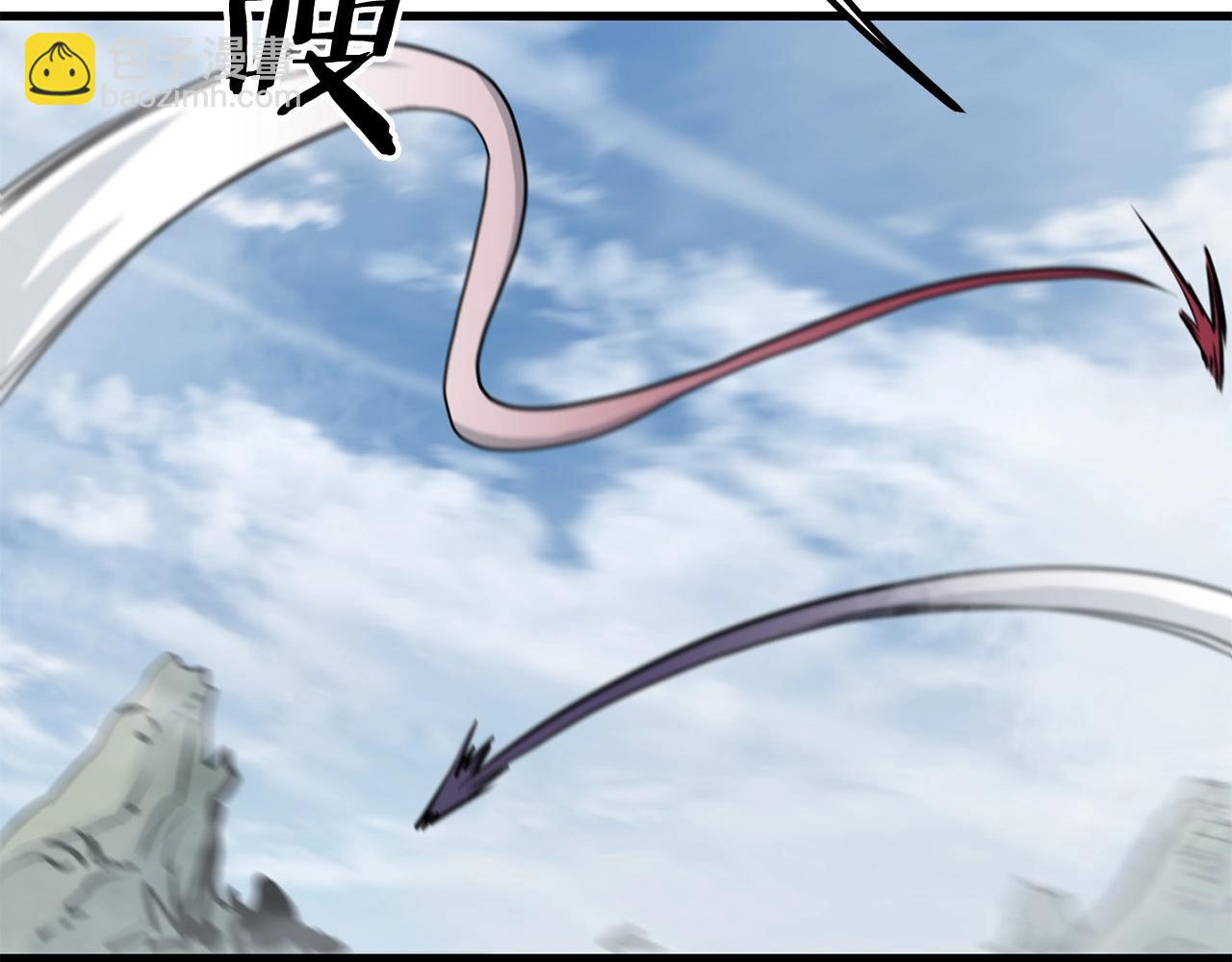 第82话 奇怪的情报(1/4)-第82话