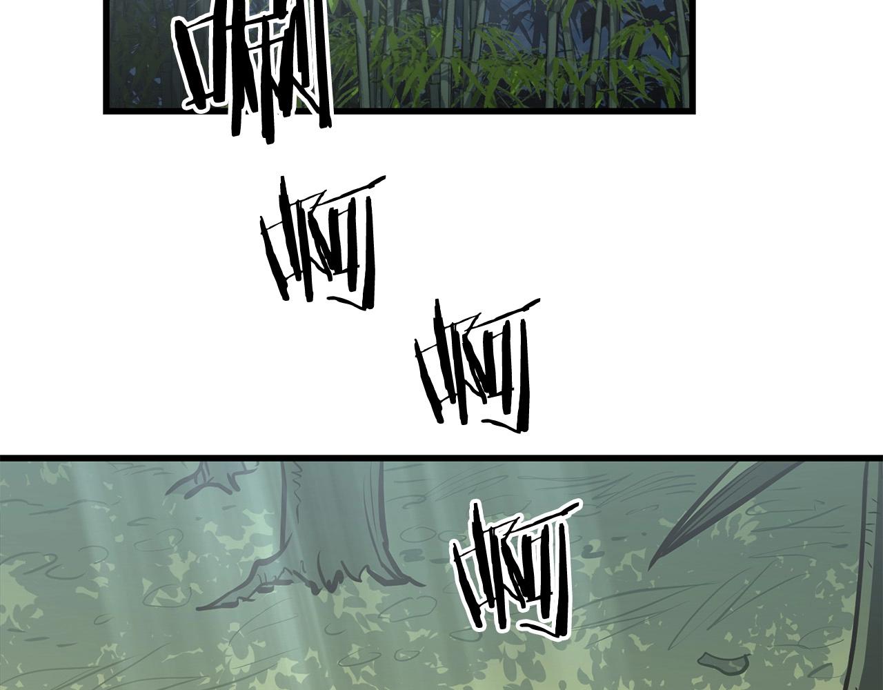 第82话 奇怪的情报(1/4)-第82话