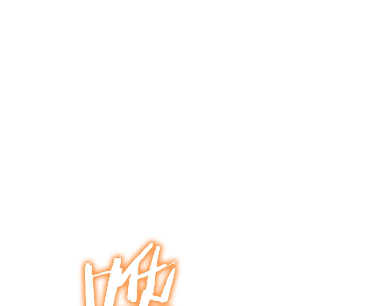 第84话 杀心(1/5)-第84话