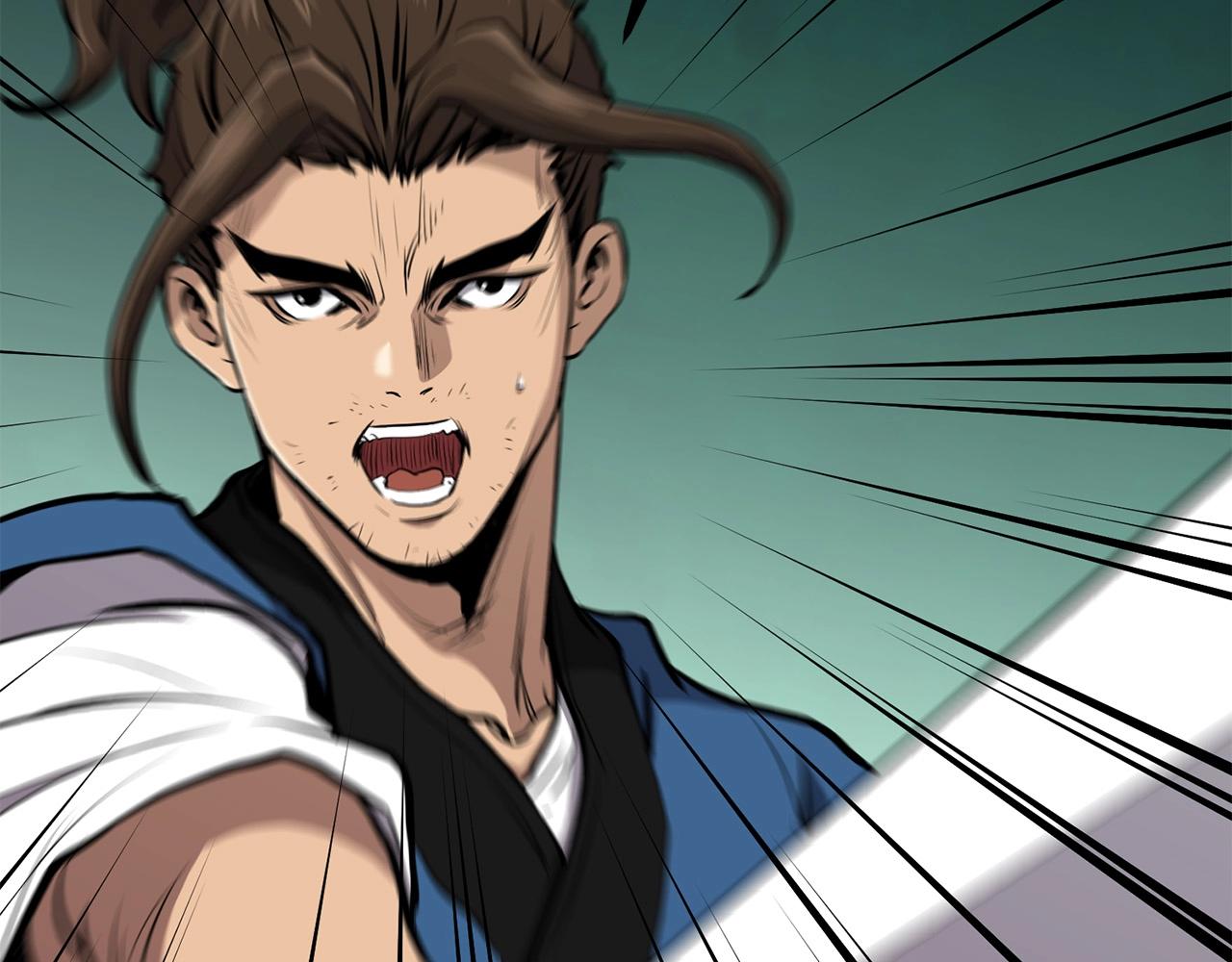 第84话 杀心(1/5)-第84话