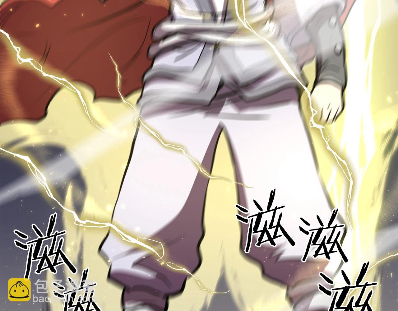 第84话 杀心(1/5)-第84话