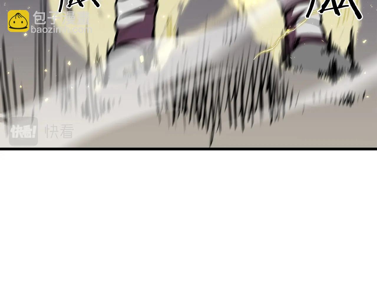 第84话 杀心(1/5)-第84话