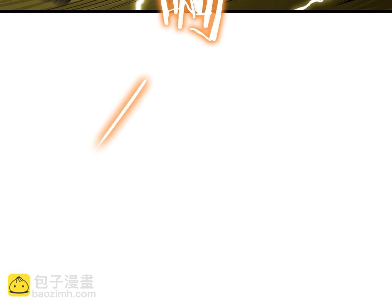 第84话 杀心(1/5)-第84话