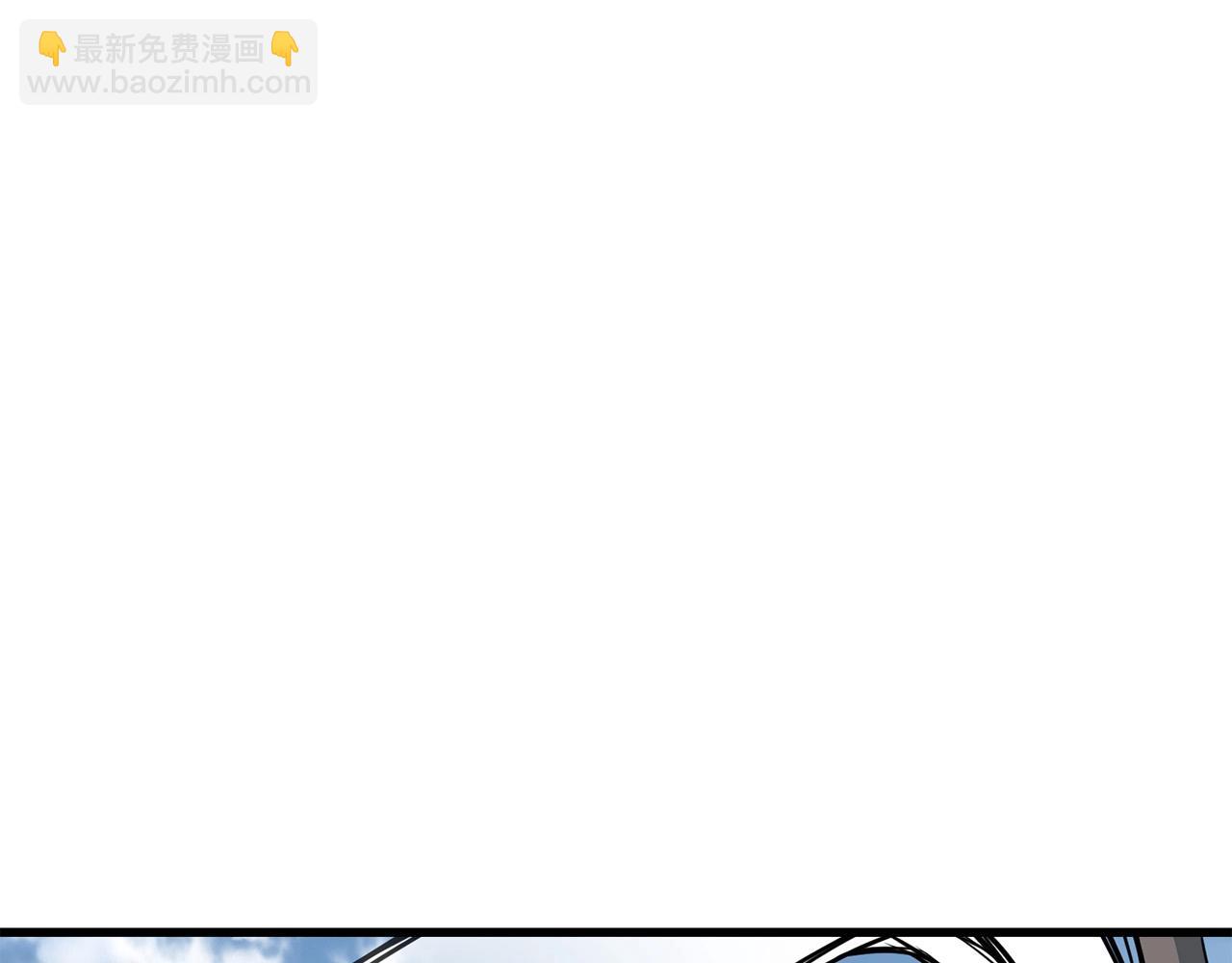 第84话 杀心(1/5)-第84话