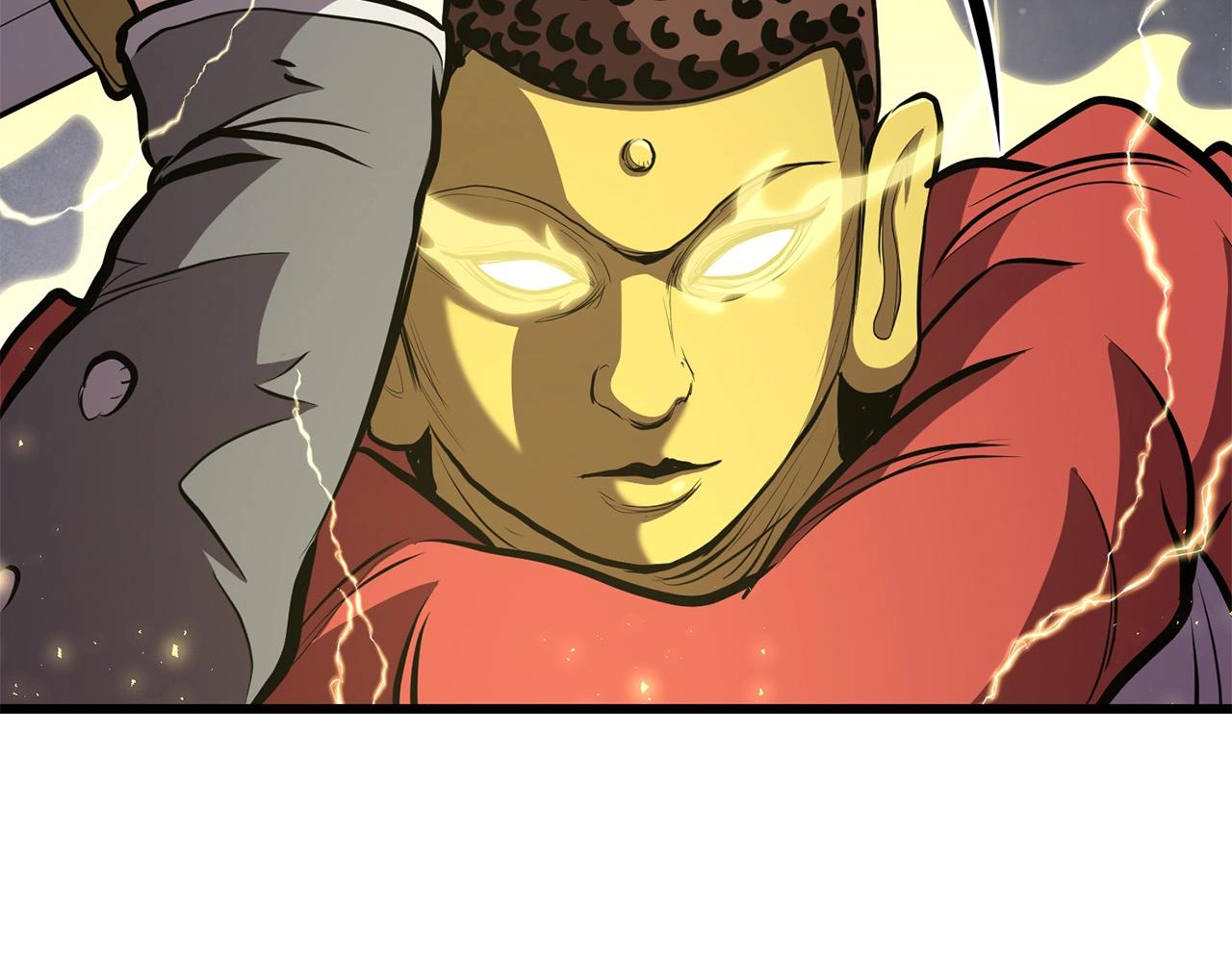 第84话 杀心(1/5)-第84话