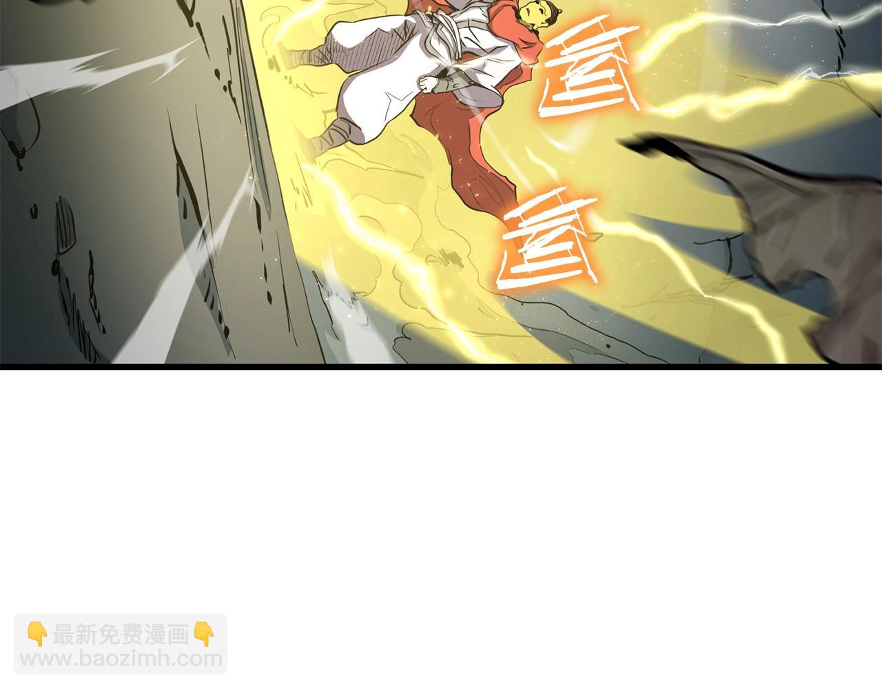 第84话 杀心(1/5)-第84话