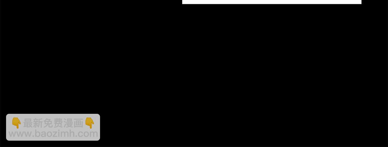 第86话 不是办法的办法(1/4)-第86话