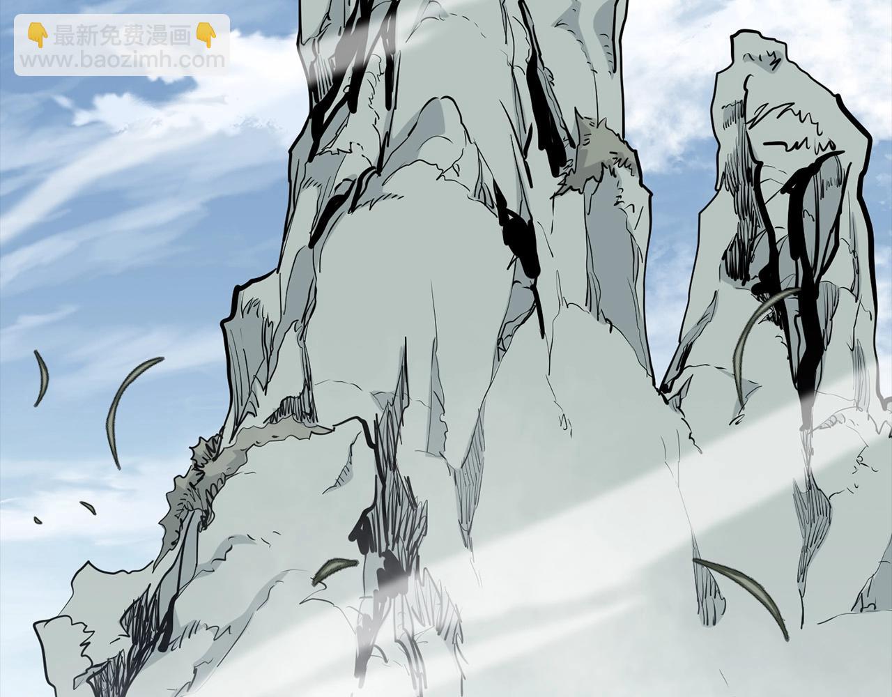 第86话 不是办法的办法(1/4)-第86话