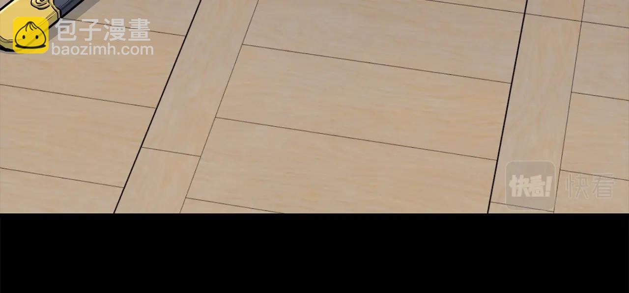 第86话 不是办法的办法(1/4)-第86话