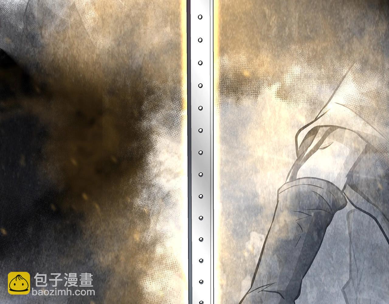 第88话 战书(1/4)-第88话