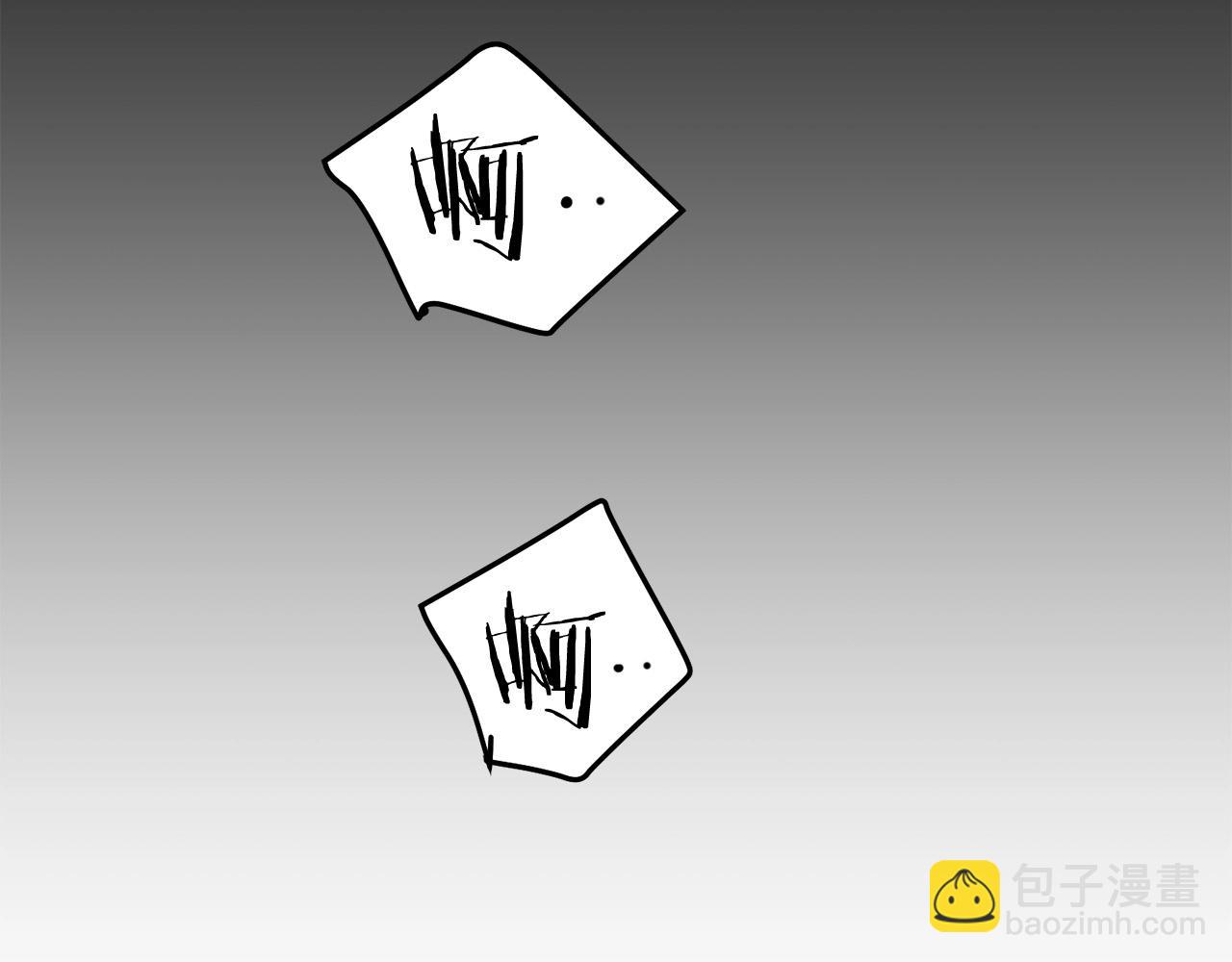 第92话 茶端法的厉害之处(1/4)-第92话