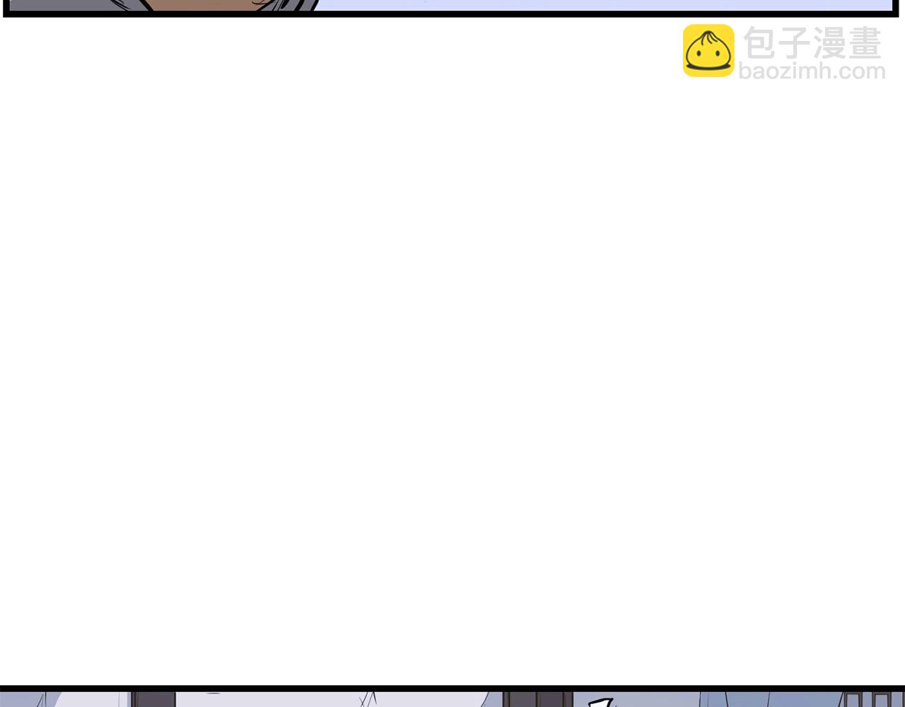 第92话 茶端法的厉害之处(1/4)-第92话