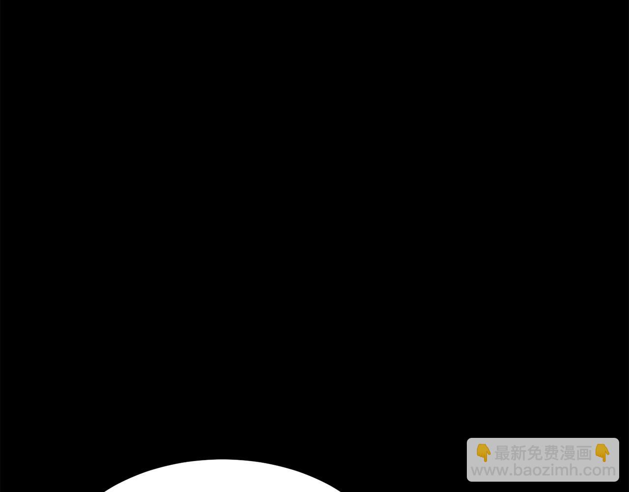 第92话 茶端法的厉害之处(1/4)-第92话