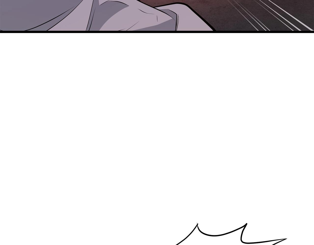 第92话 茶端法的厉害之处(1/4)-第92话