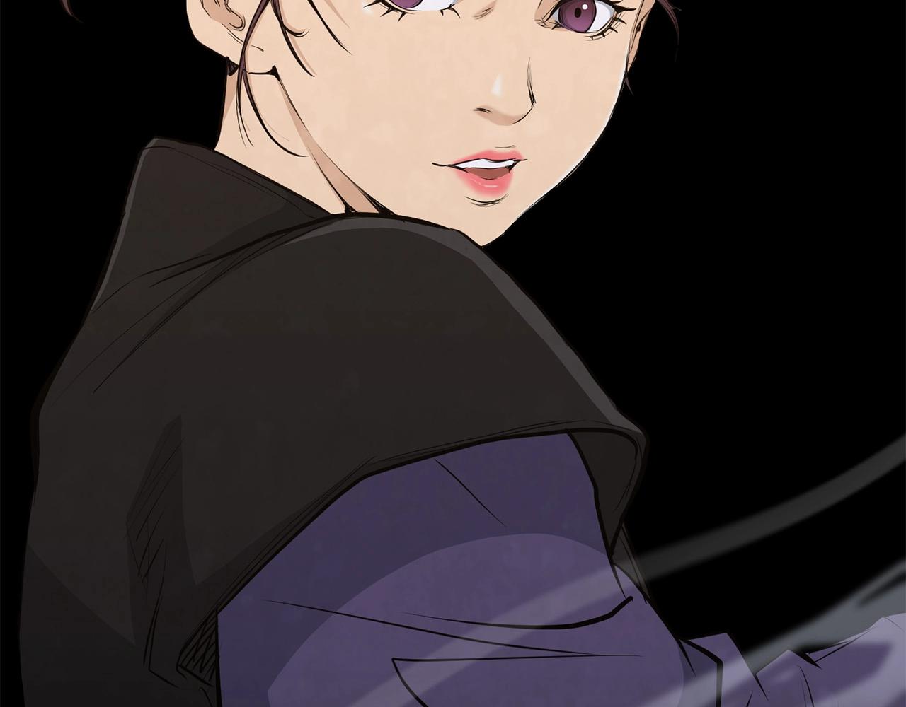 第92话 茶端法的厉害之处(1/4)-第92话