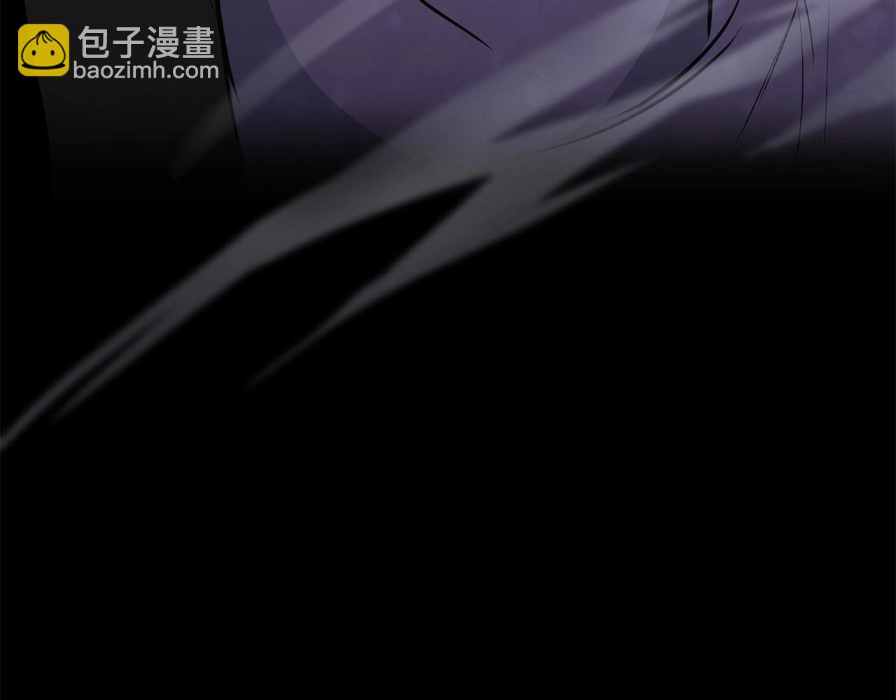 第92话 茶端法的厉害之处(1/4)-第92话