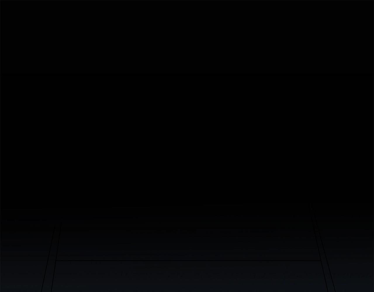 第94话 赴约(1/4)-第94话