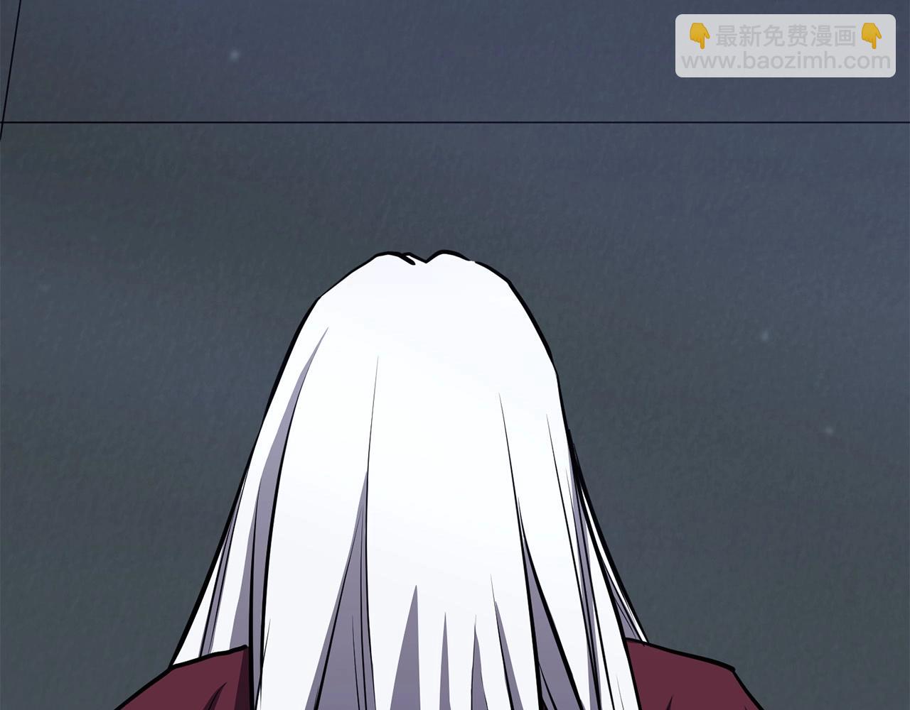 第94话 赴约(1/4)-第94话