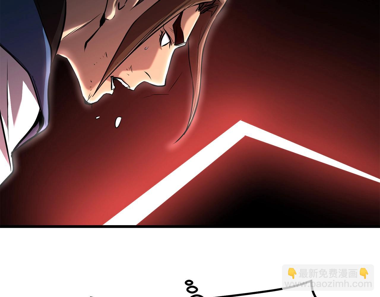 第94话 赴约(1/4)-第94话