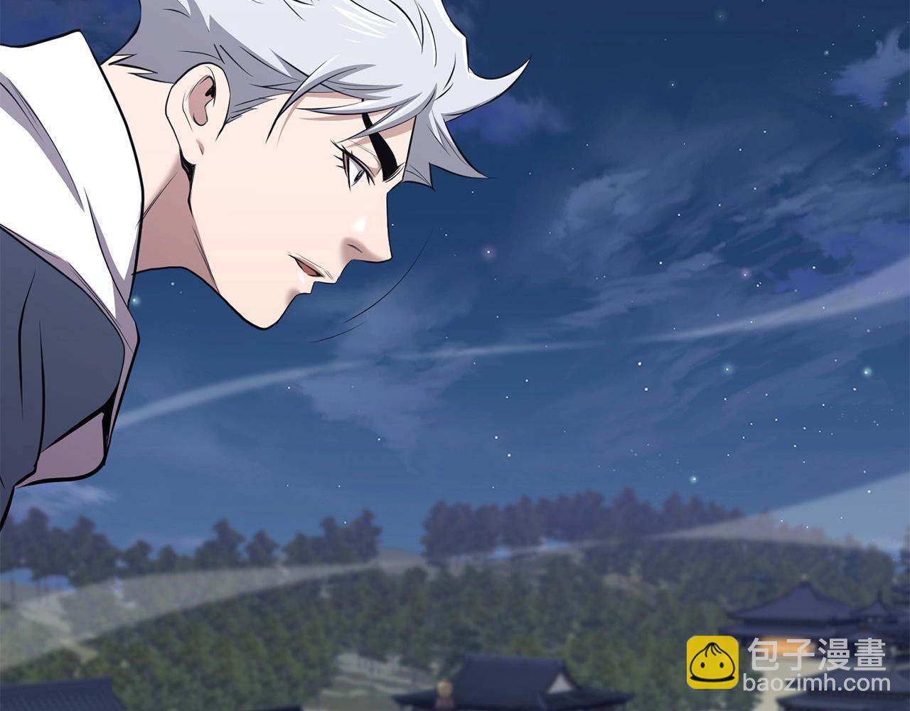 第96话 破阵余波(1/4)-第96话