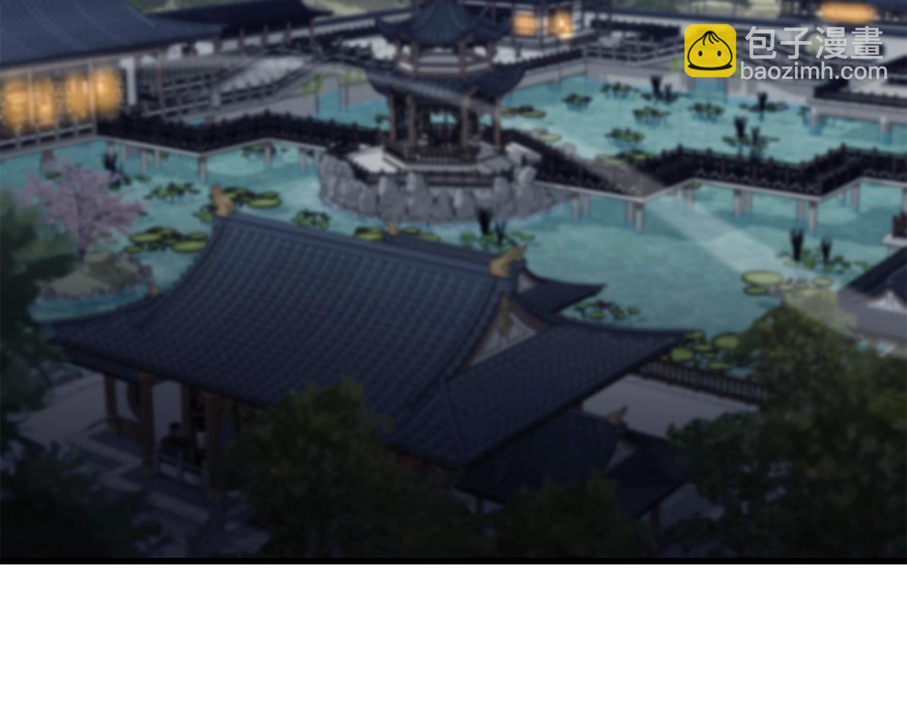 第96话 破阵余波(1/4)-第96话