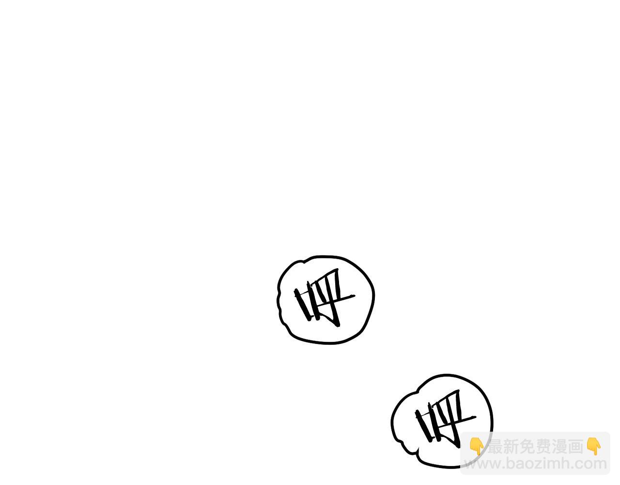 第96话 破阵余波(1/4)-第96话