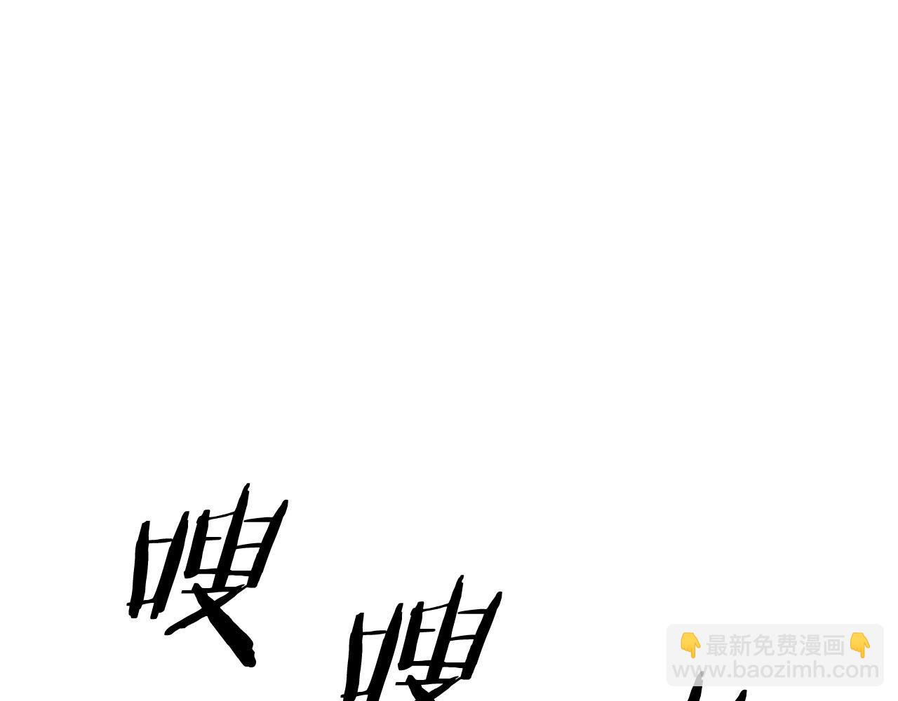 第96话 破阵余波(1/4)-第96话