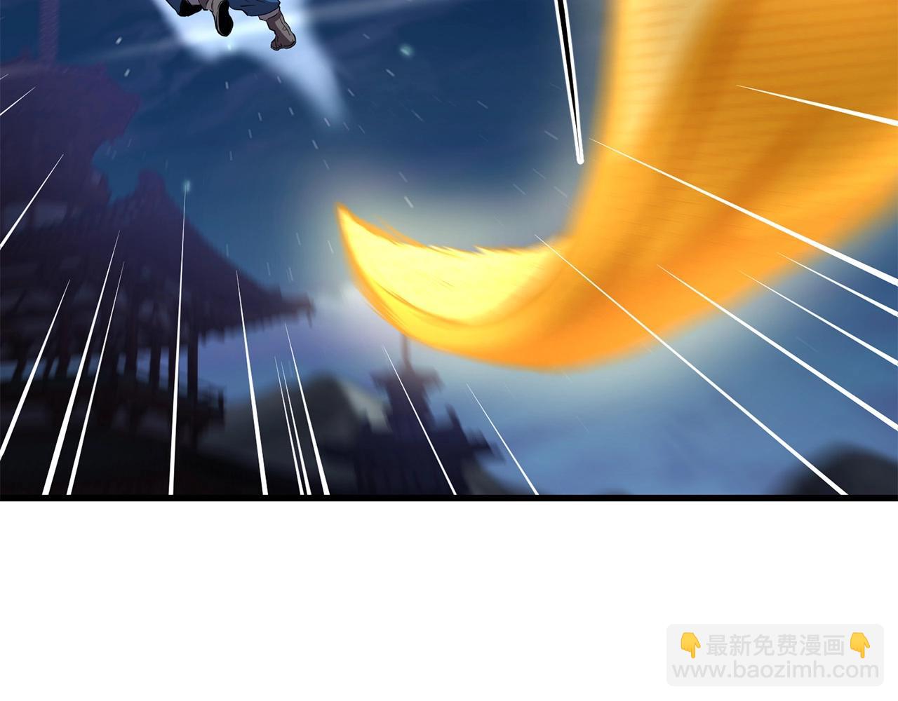 第96话 破阵余波(1/4)-第96话