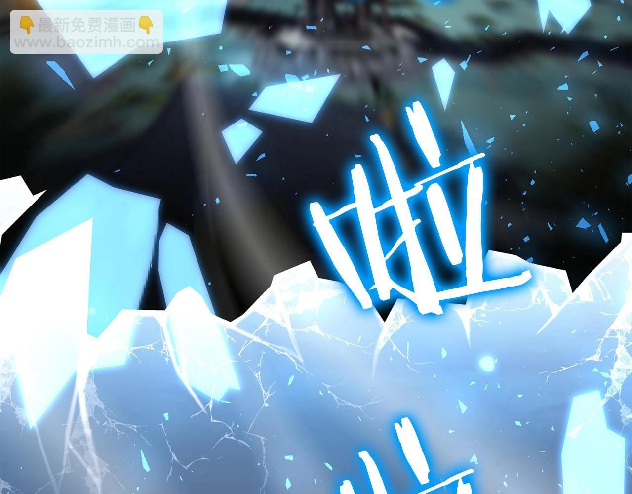 第96话 破阵余波(1/4)-第96话