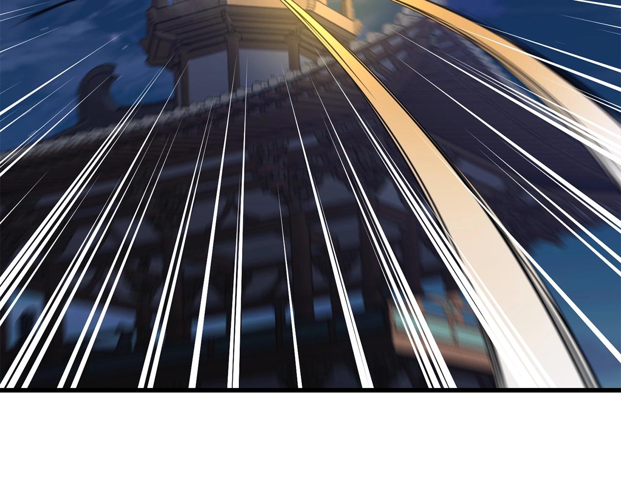 第96话 破阵余波(1/4)-第96话