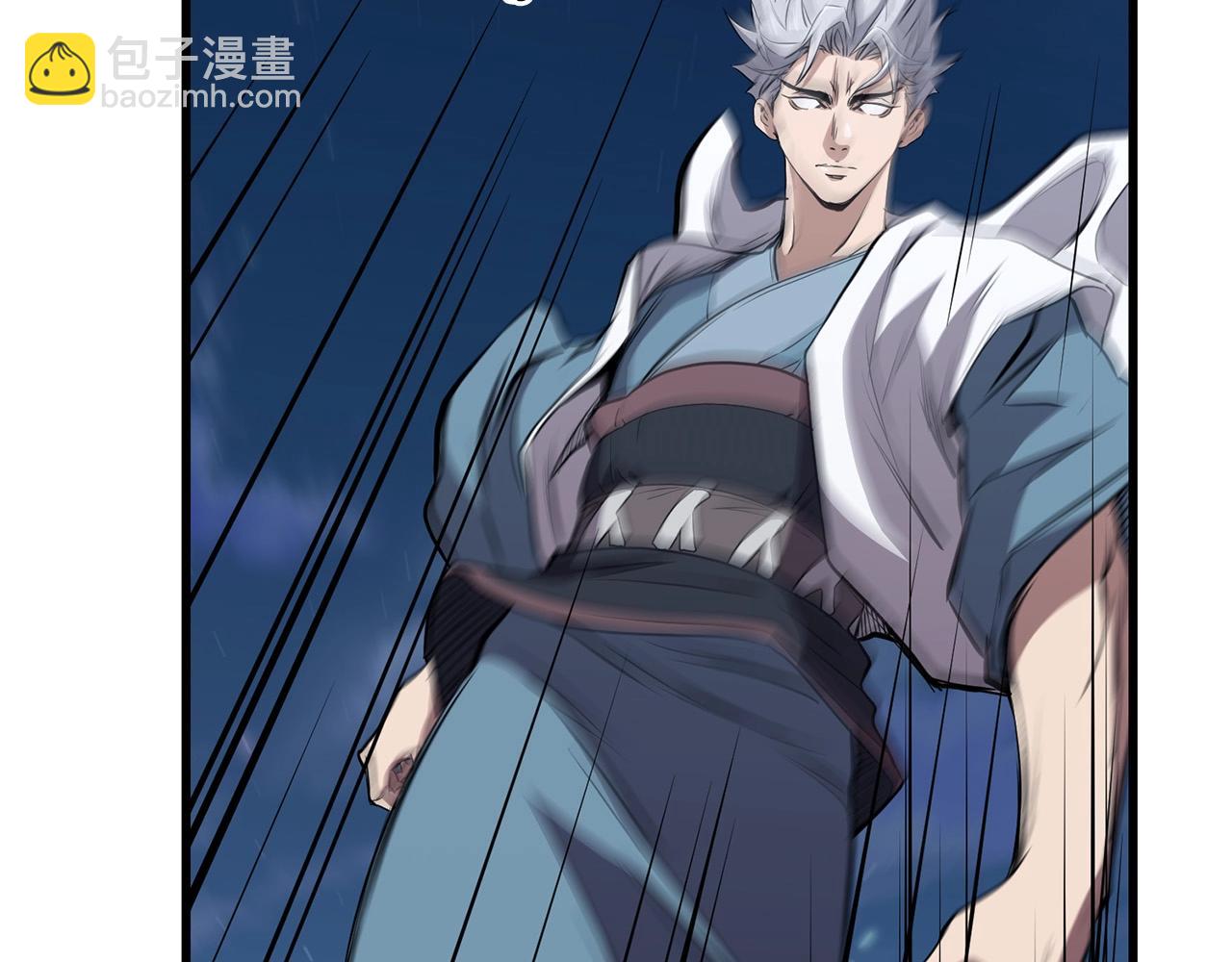 第96话 破阵余波(1/4)-第96话