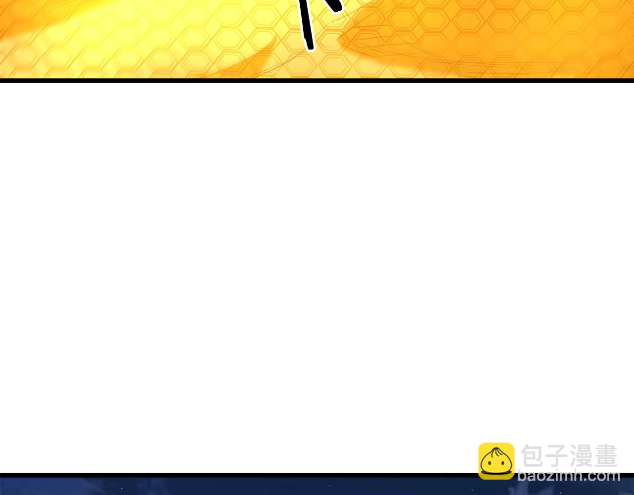 第96话 破阵余波(1/4)-第96话