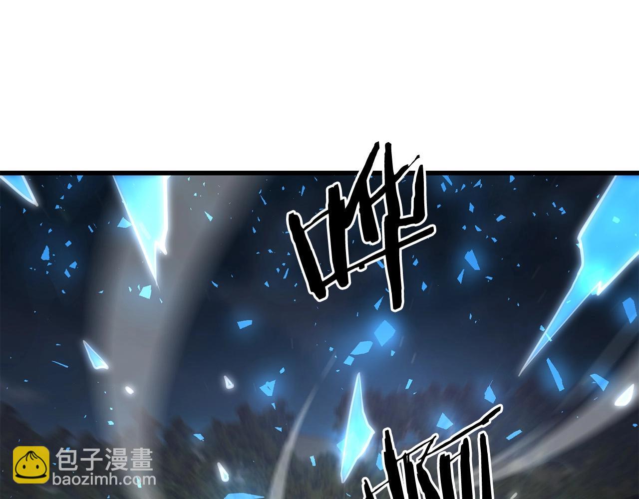 第96话 破阵余波(1/4)-第96话