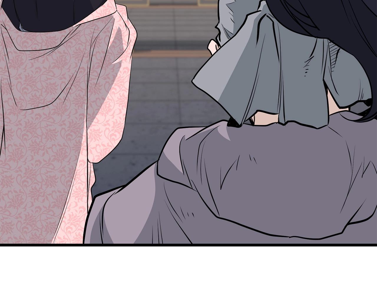 第98话 最强高手(1/4)-第98话