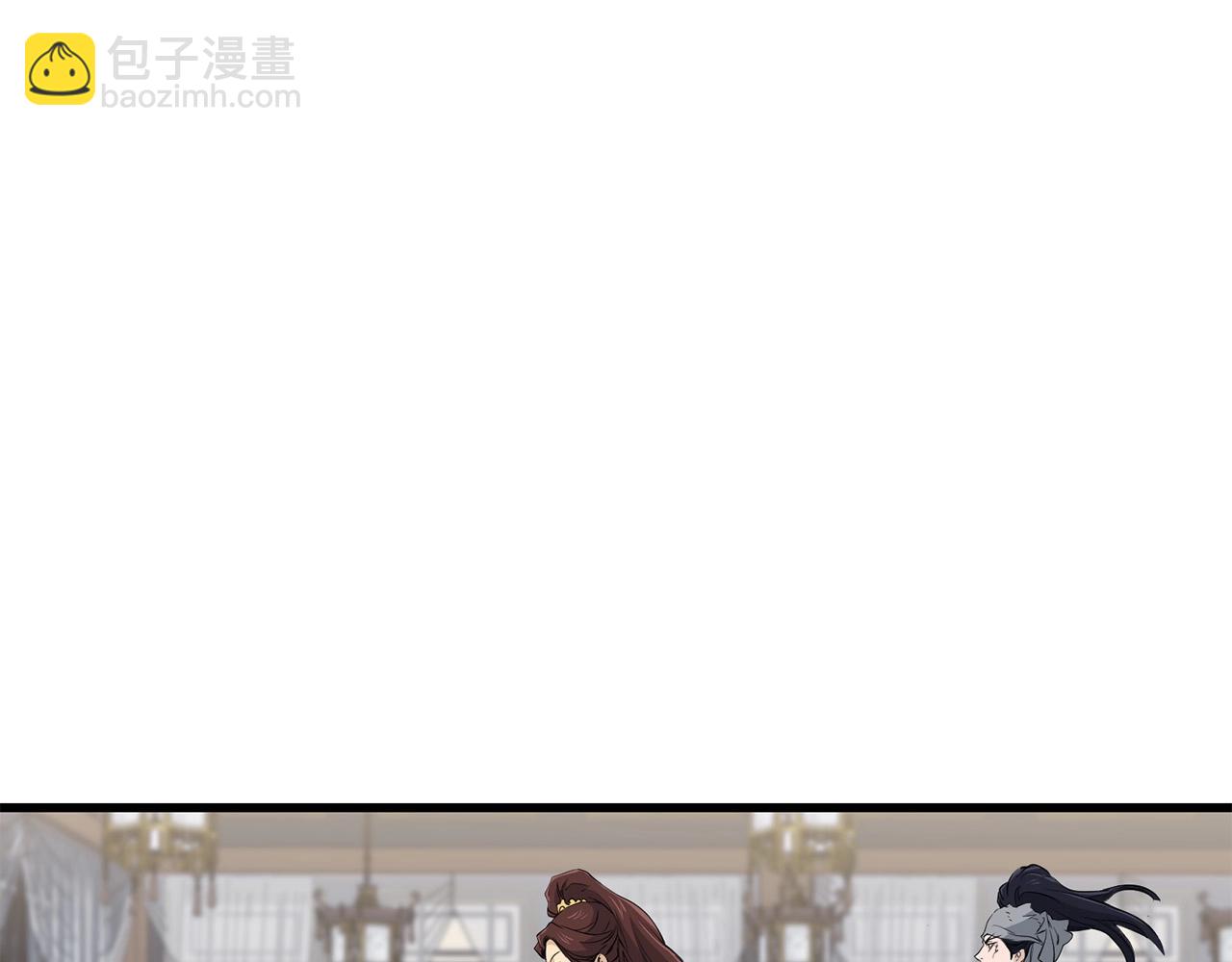 第98话 最强高手(1/4)-第98话