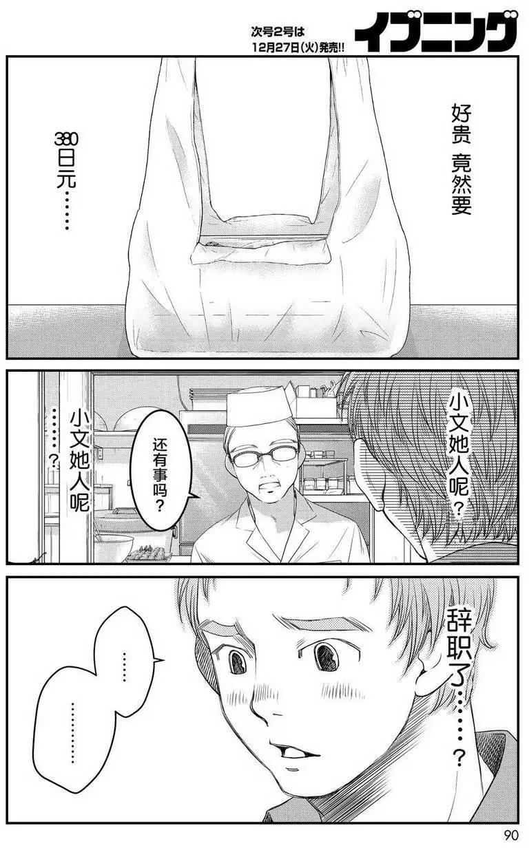 老子是世界第一 - 第10回 - 2