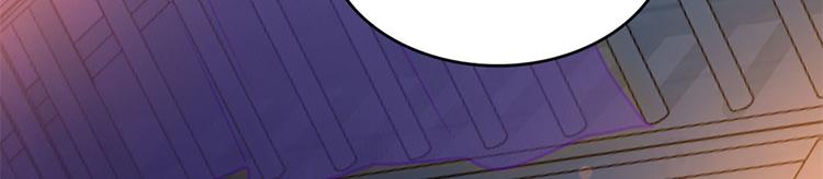 001 去拯救三界吧，少年！(1/4)-第2话