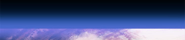 001 去拯救三界吧，少年！(1/4)-第2话