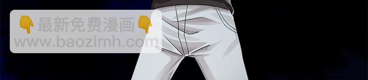 001 去拯救三界吧，少年！(1/4)-第2话