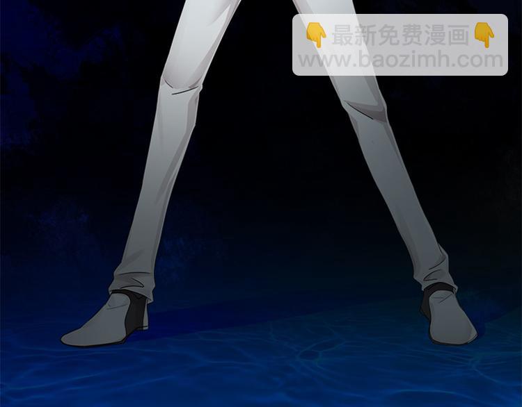 001 去拯救三界吧，少年！(1/4)-第2话