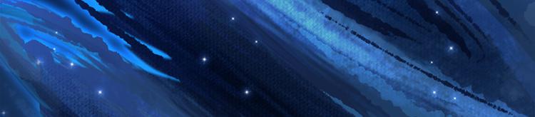 011 我来守护师尊！(1/4)-第12话