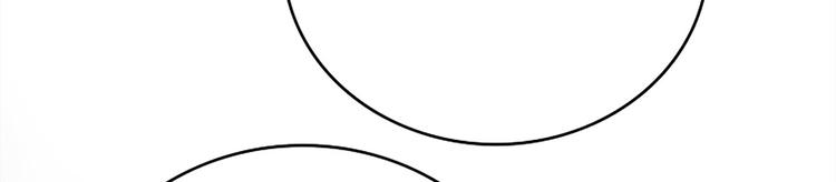 013 多么感人的兄弟情(1/3)-第14话