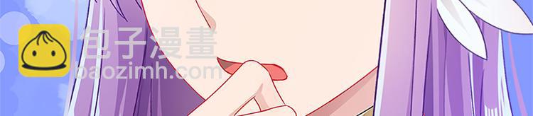 013 多么感人的兄弟情(1/3)-第14话