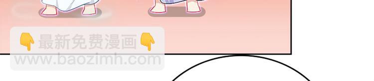 013 多么感人的兄弟情(1/3)-第14话