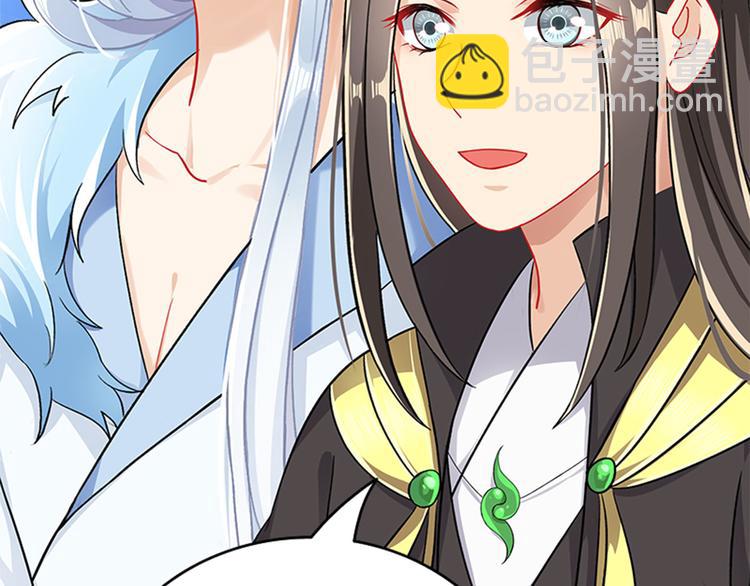 013 多么感人的兄弟情(1/3)-第14话