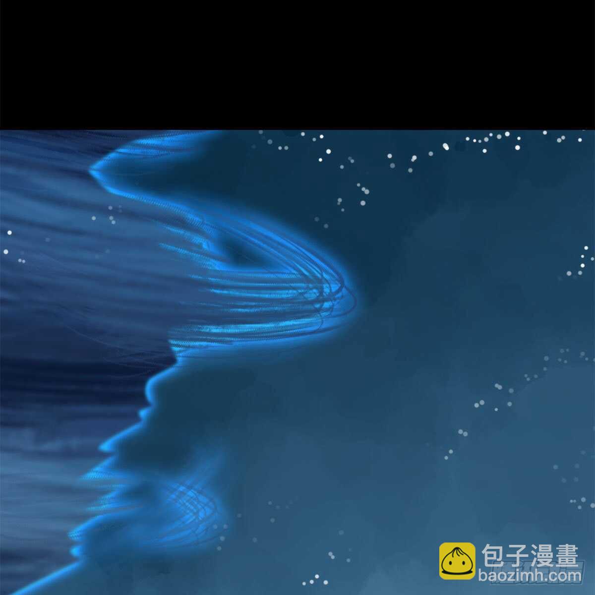 015 师尊的梦话(1/2)-第16话