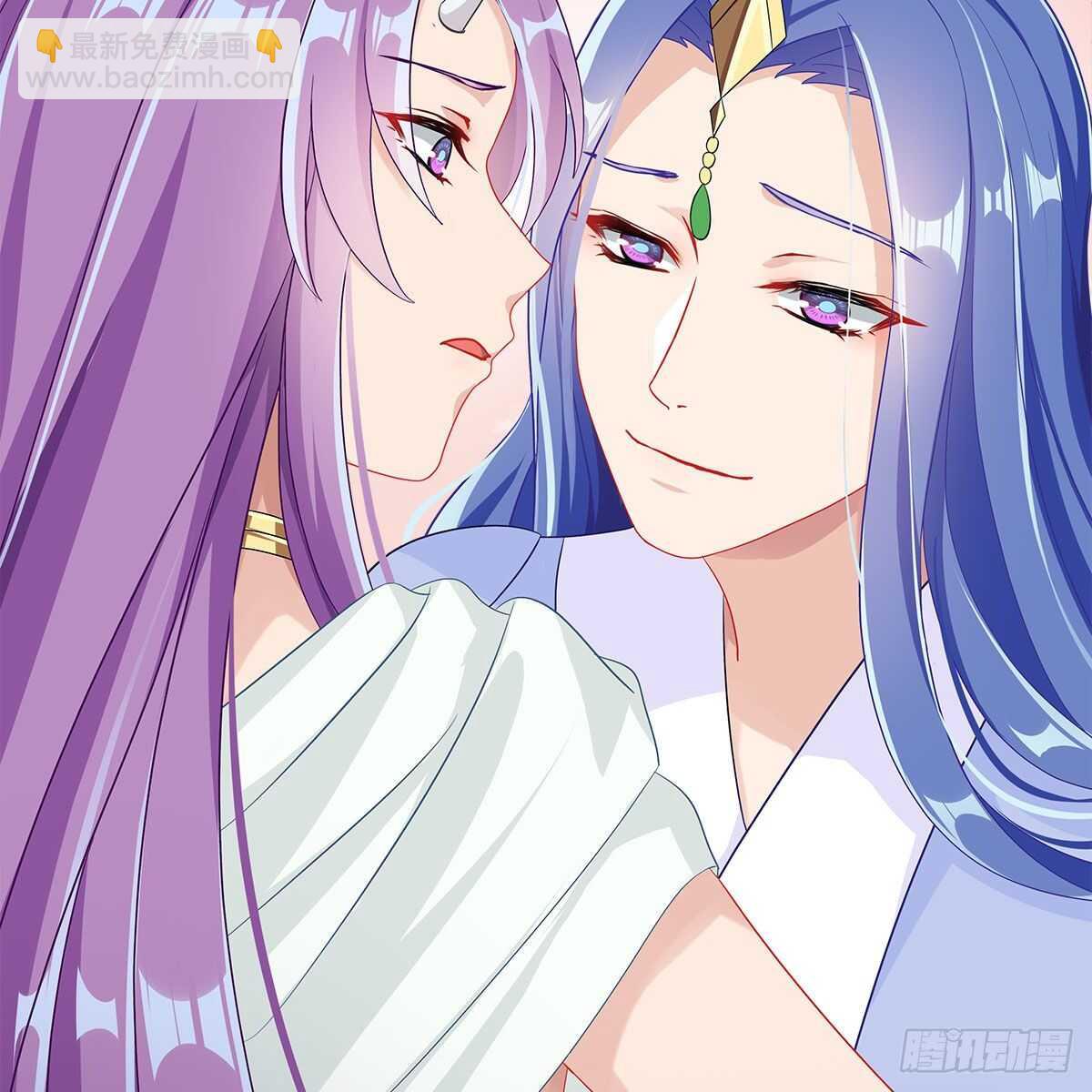 017 生死相随的情谊(1/2)-第18话